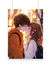 Couple | Couple - Poster | 09